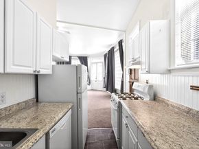 4417 Baker Street, Philadelphia PA 19127
