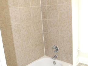 4417 Baker Street, Philadelphia PA 19127
