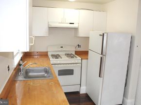 4417 Baker Street, Philadelphia PA 19127