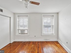 4417 Baker Street, Philadelphia PA 19127