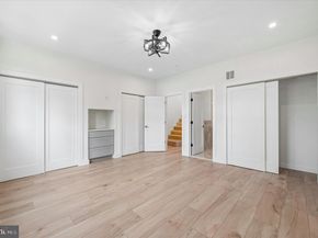 6995-8 Pechin Street, Philadelphia PA 19128