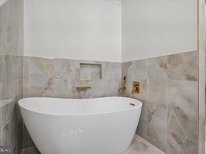 6995-8 Pechin Street, Philadelphia PA 19128