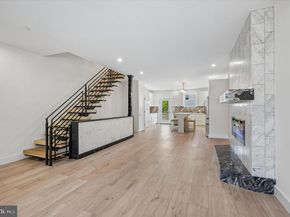 6995-8 Pechin Street, Philadelphia PA 19128