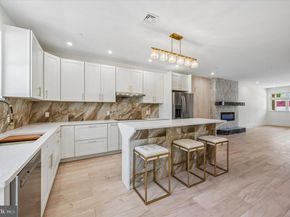 6995-8 Pechin Street, Philadelphia PA 19128