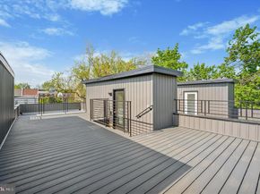 6995-8 Pechin Street, Philadelphia PA 19128
