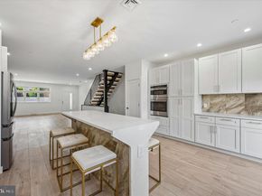6995-8 Pechin Street, Philadelphia PA 19128