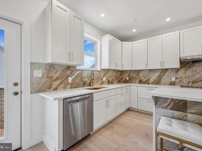 6995-8 Pechin Street, Philadelphia PA 19128