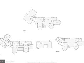 10 Stonebridge Crossing Road, Newtown PA 18940