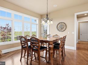 10 Stonebridge Crossing Road, Newtown PA 18940