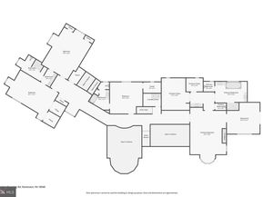 10 Stonebridge Crossing Road, Newtown PA 18940