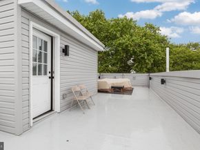 1404 N 27TH Street, Philadelphia PA 19121