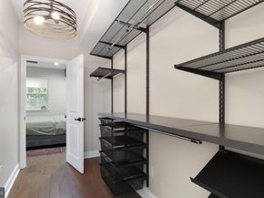 1404 N 27TH Street, Philadelphia PA 19121