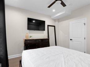 1404 N 27TH Street, Philadelphia PA 19121