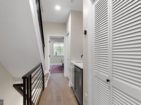 1404 N 27TH Street, Philadelphia PA 19121