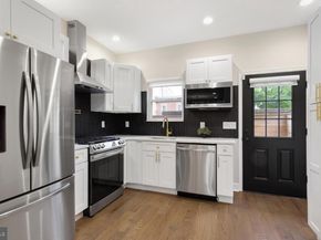 1404 N 27TH Street, Philadelphia PA 19121