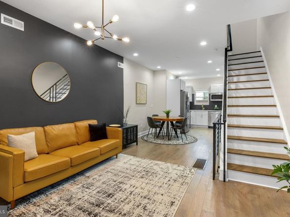 1404 N 27TH Street, Philadelphia PA 19121