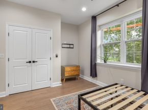 1404 N 27TH Street, Philadelphia PA 19121