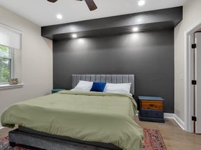 1404 N 27TH Street, Philadelphia PA 19121