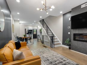 1404 N 27TH Street, Philadelphia PA 19121