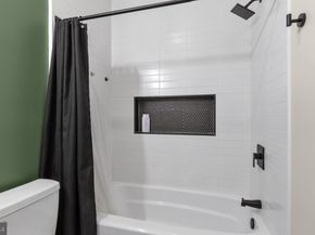1404 N 27TH Street, Philadelphia PA 19121