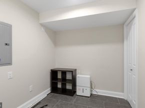 1404 N 27TH Street, Philadelphia PA 19121