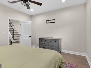 1404 N 27TH Street, Philadelphia PA 19121