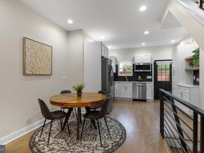 1404 N 27TH Street, Philadelphia PA 19121
