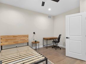 1404 N 27TH Street, Philadelphia PA 19121