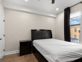 1404 N 27TH Street, Philadelphia PA 19121