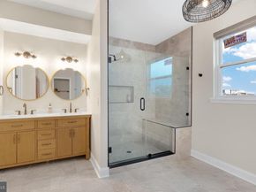 1404 N 27TH Street, Philadelphia PA 19121