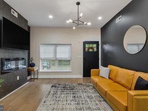 1404 N 27TH Street, Philadelphia PA 19121