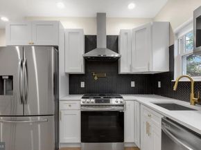 1404 N 27TH Street, Philadelphia PA 19121
