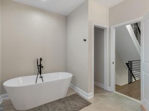 1404 N 27TH Street, Philadelphia PA 19121