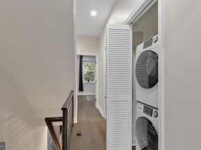 1404 N 27TH Street, Philadelphia PA 19121