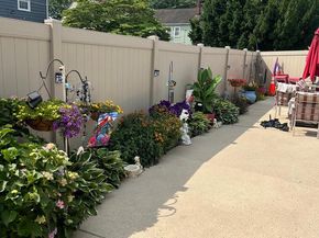 332 Madison Street, Bristol PA 19007