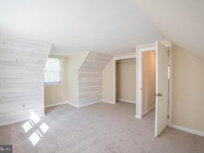 332 Madison Street, Bristol PA 19007