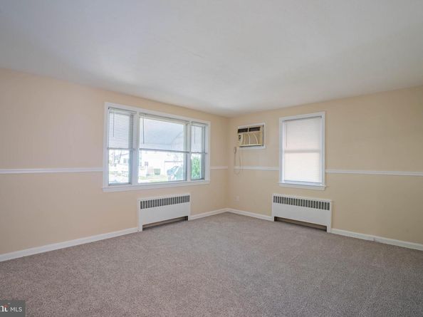 332 Madison Street, Bristol PA 19007