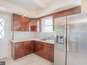 332 Madison Street, Bristol PA 19007