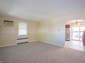 332 Madison Street, Bristol PA 19007