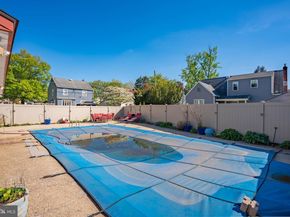 332 Madison Street, Bristol PA 19007