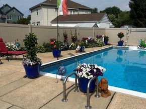 332 Madison Street, Bristol PA 19007