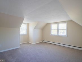 332 Madison Street, Bristol PA 19007