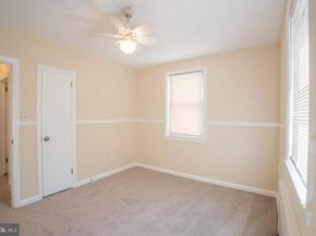 332 Madison Street, Bristol PA 19007