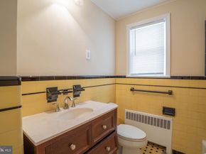 332 Madison Street, Bristol PA 19007