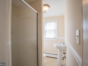 332 Madison Street, Bristol PA 19007