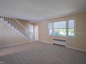 332 Madison Street, Bristol PA 19007