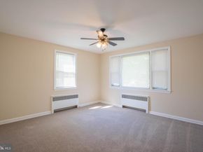 332 Madison Street, Bristol PA 19007