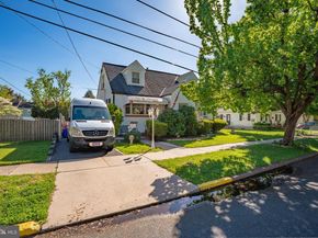332 Madison Street, Bristol PA 19007