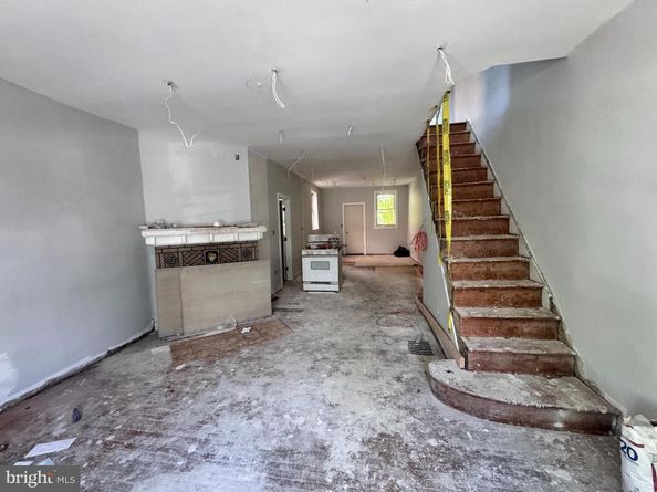 107 N Ruby Street, Philadelphia PA 19139
