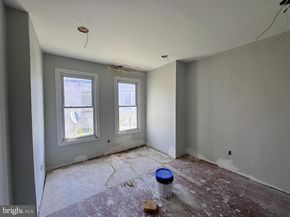 107 N Ruby Street, Philadelphia PA 19139